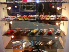 DSCN8966.JPG