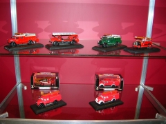 DSCN9028.JPG