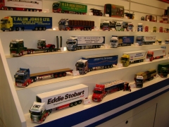 DSCN9086.JPG