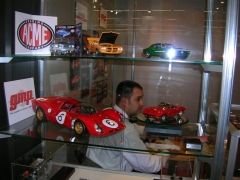 DSCN9106.JPG