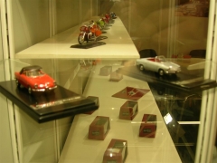DSCN9036.JPG