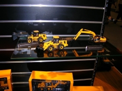 DSCN8969.JPG