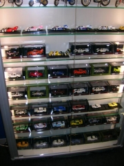 DSCN9109.JPG