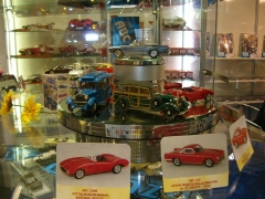DSCN8988.JPG