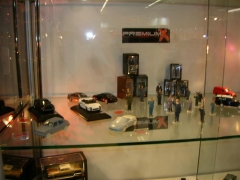 DSCN9102.JPG