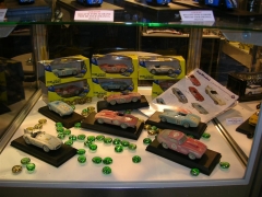 DSCN8977.JPG