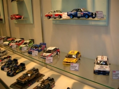 DSCN9053.JPG