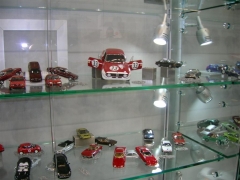 DSCN9021.JPG