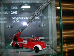DSCN9014.JPG