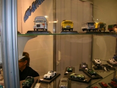 DSCN8986.JPG