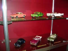 DSCN9030.JPG