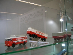 DSCN9025.JPG