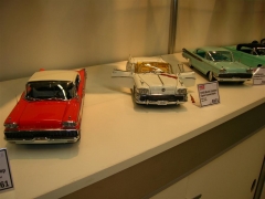 DSCN9049.JPG