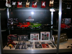 DSCN9108.JPG