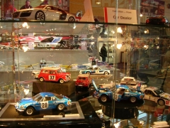 DSCN8960.JPG