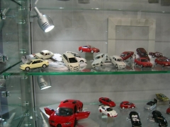 DSCN9020.JPG