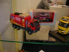 DSCN9082.JPG
