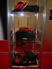 DSCN9072.JPG