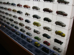 DSCN8993.JPG