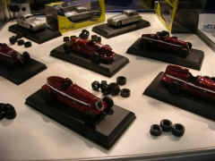 DSCN8982.JPG