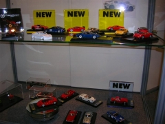 DSCN9066.JPG