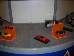 DSCN9065.JPG
