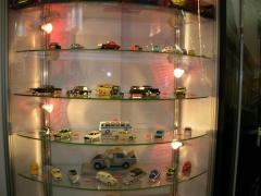 DSCN9099.JPG