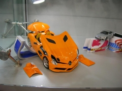 DSCN9022.JPG
