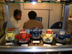 DSCN9007.JPG