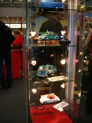 DSCN9042.JPG