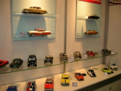 DSCN9047.JPG