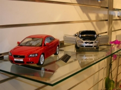 DSCN8970.JPG