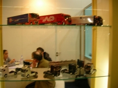 DSCN9080.JPG
