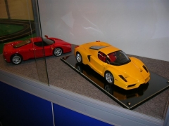 DSCN9061.JPG