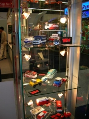 DSCN9046.JPG