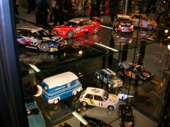 DSCN9091.JPG