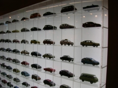 DSCN8994.JPG