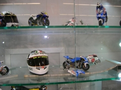 DSCN9016.JPG