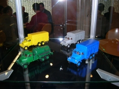 DSCN8997.JPG