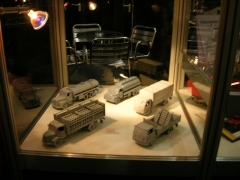 DSCN9101.JPG