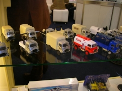 DSCN9079.JPG