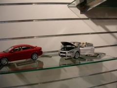 DSCN8971.JPG
