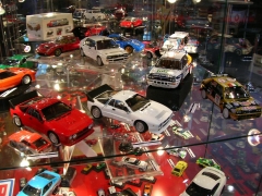 DSCN8950.JPG