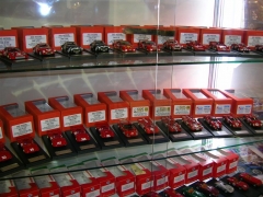 DSCN8992.JPG
