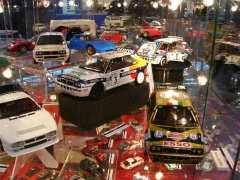DSCN8958.JPG