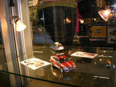 DSCN9040.JPG