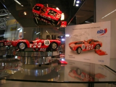DSCN9059.JPG