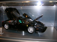 DSCN9012.JPG
