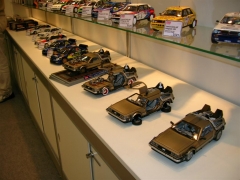 DSCN9055.JPG