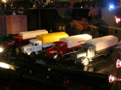 DSCN8998.JPG